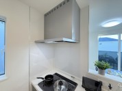 【レンジフード】