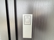 【スマートキー】