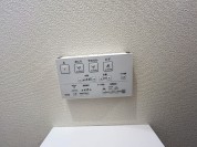 【温水洗浄便座】