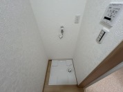 【給水栓ジョイント】