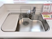 【シンク】
