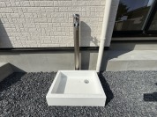 【立水栓】