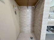 【給水栓ジョイント】