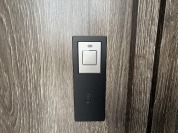 【スマートキー】