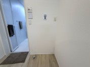 【給水栓ジョイント】