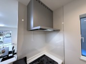 【レンジフード】