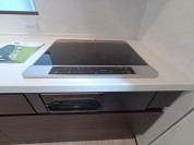 【IHクッキングヒーター】