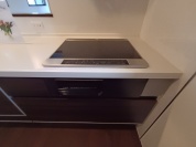 【IHクッキングヒーター】