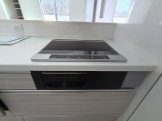 【IHクッキングヒーター】