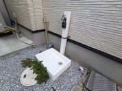 【立水栓】