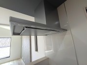 【レンジフード】