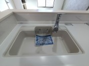 【シンク】