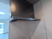 【レンジフード】