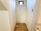 【給水栓ジョイント】