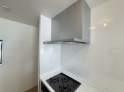 【レンジフード】