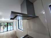 【レンジフード】