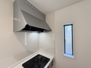 【レンジフード】