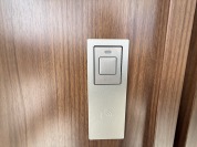 【スマートキー】