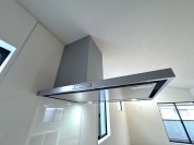 【レンジフード】