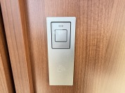 【スマートキー】
