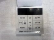 【リモコン】