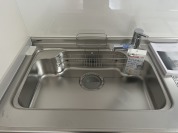 【シンク】