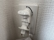 【給水栓ジョイント】