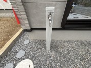 【立水栓】