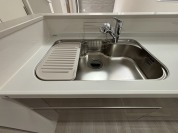 【シンク】