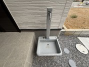 【立水栓】