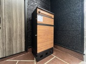 【宅配ボックス・ポスト】