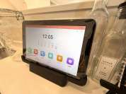 【IDLINKタブレット!】