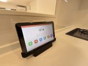 【IDLINKタブレット！】