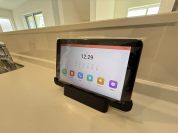 【IDLINKタブレット！】