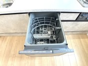 【食洗機付き！】