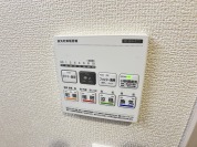 【冷暖房・空調リモコン！】