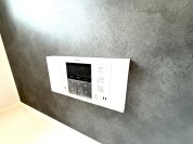 【お風呂用リモコン】
