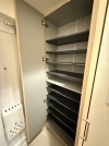 【シューズボックス】