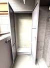 【トランクルーム付き！】