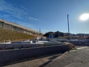 新築分譲　袖ケ浦市今井１丁目　第１期　全３棟【新築一戸建て】