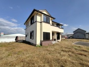 中古戸建　木更津市請西東３丁目　限定１棟【中古住宅】