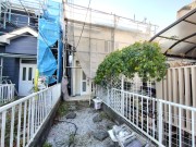 中古戸建 木更津市畑沢南4丁目【中古住宅】