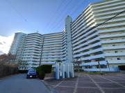 中古マンション　セレブラール勝浦　８階【中古マンション】