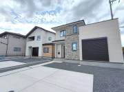 新築分譲　木更津市羽鳥野４期　全２棟【新築一戸建て】
