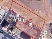 新築分譲　タマタウン小林　全６棟【新築一戸建て】