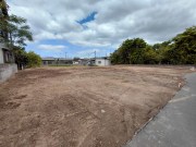 新築分譲　市原市青柳０１期　全３棟【新築一戸建て】
