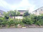 売地　市原市若宮１期　全２区画【土地】