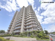 ツインエルシティ千葉弐番館【中古マンション】