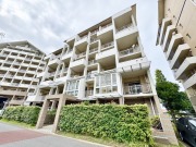 アバンドーネ原5番街3号棟【中古マンション】