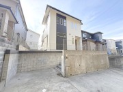 成田市久住中央　中古戸建【中古住宅】